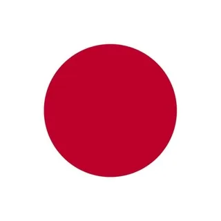 japan spam banner