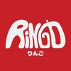 Ringo banner
