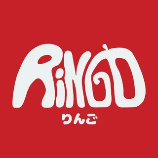 Ringo banner