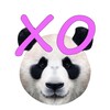 China XOXO banner