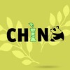 Chinese Storm 🇨🇳 Китайский шторм banner