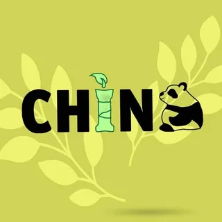 Chinese Storm 🇨🇳 Китайский шторм banner