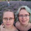 Куда ведут дороги | ЮВА banner