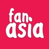 ♦️ФанАзия - дорамы, кпоп, актеры, новости ♦️ FanAsia banner