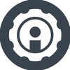 ATI.SU | Логистическая платформа: грузоперевозки и автоматизация banner