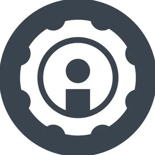 ATI.SU | Логистическая платформа: грузоперевозки и автоматизация banner