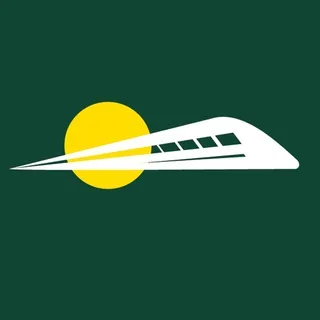 ROLLINGSTOCK banner