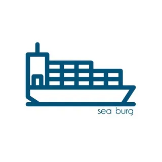 Международные грузоперевозки/Sea burg banner