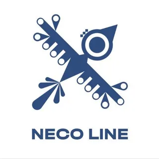NECO LINE (OCEAN CONTAINER LINE) banner