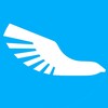 Логистика | импорт | экспорт Sky Cargo Service banner