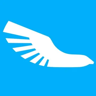 Логистика | импорт | экспорт Sky Cargo Service banner