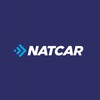 NATCAR banner
