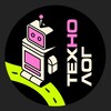 🤖 Технолог | Logistics + Tech banner