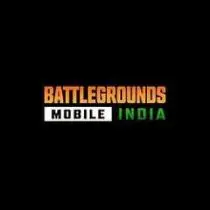 PUBG BGMI Account Store 