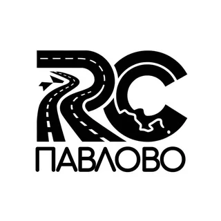Павлово Road Com | МДПС и дорожные события banner