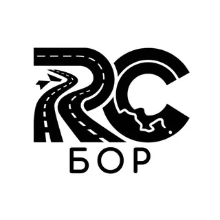 Бор Road Com | МДПС и дорожные события banner