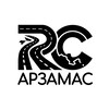 Арзамас Road Com | МДПС и дорожные события banner