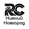 Нижний Новгород Road Com | МДПС и дорожные события banner