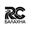 Балахна Road Com | МДПС и дорожные события banner