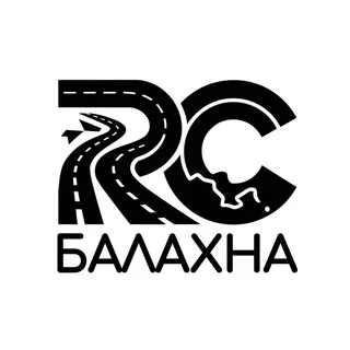Балахна Road Com | МДПС и дорожные события banner