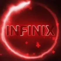 INFINIX ESPORTS OFFICIAL