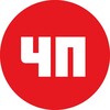ЧП banner
