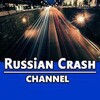 ДТП и ЧП. RussianCrash banner