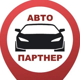 Автопартнер Крым banner