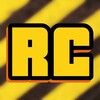 🚧 RC Video 🚧 banner
