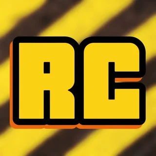 🚧 RC Video 🚧 banner