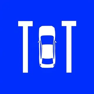 Тачки и Точка banner