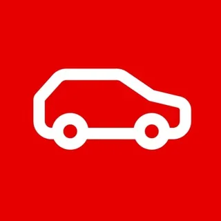 Авто.ру banner