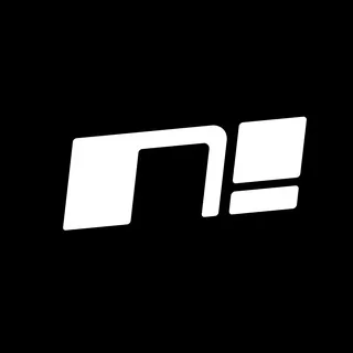 ПОРШ! banner