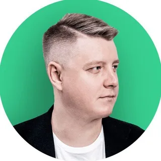 Александр Шумский | Новости banner