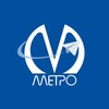 Метро Петербурга banner