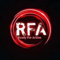 RFA ESPORTS banner