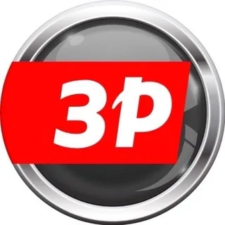 За рулем banner