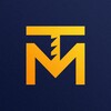 МашТех banner
