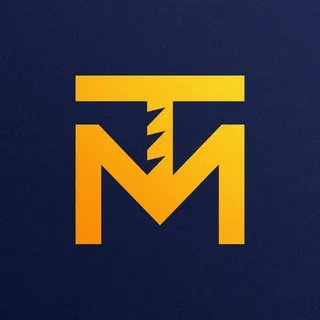 МашТех banner
