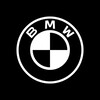 BMW / БМВ banner