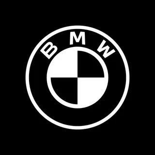 BMW / БМВ banner