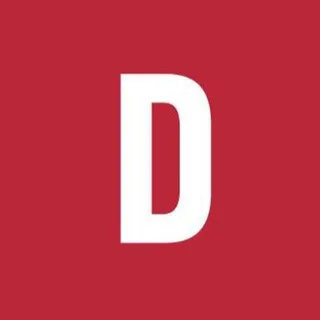 DRIVE2.RU banner