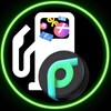 PR🟢 Заправки – скидки на топливо banner