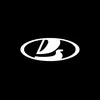 Lada Auto banner