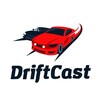 DriftCast | События дрифта banner