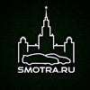 SMOTRA.RU banner