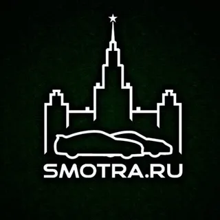 SMOTRA.RU banner