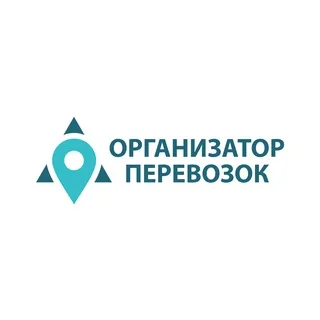 Транспорт Петербурга. Организатор перевозок banner