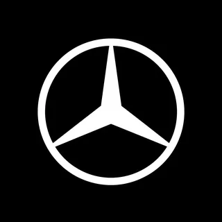 Mercedes Auto banner