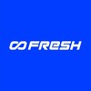 FRESH – автомобильный маркетплейс banner